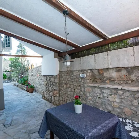 Margareta * Dubrovnik