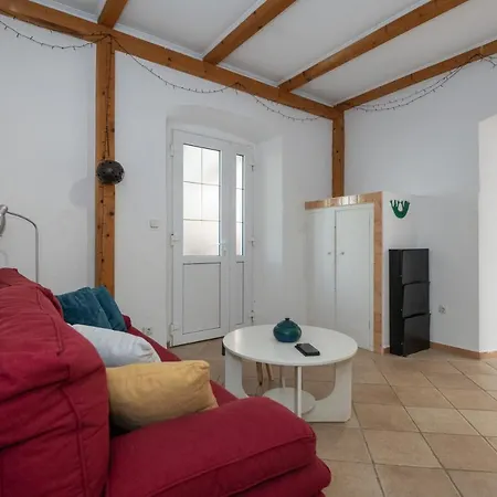 Margareta Apartment Dubrovnik