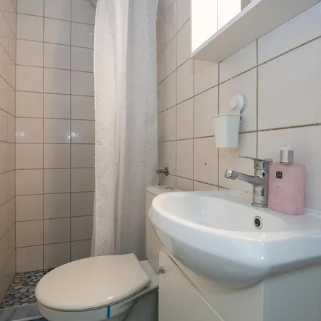 Apartman Margareta Dubrovnik