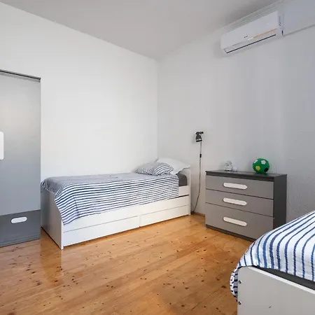 Margareta *